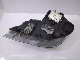 7221893,7221894 Фара передняя (комплект) BMW X5 E70 Арт AL12738849135, вид 3
