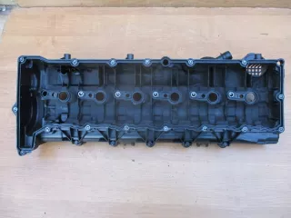  Клапанная крышка BMW 3 F30/F31/GT F34 Арт AL12740754336_2, вид 5