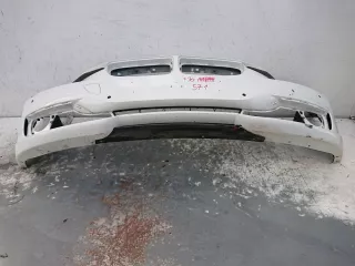 zp,f30,kolumb Бампер передний BMW 3 F30/F31/GT F34 Арт AL12741096605, вид 7