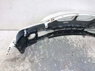 zp,f30,kolumb Бампер передний BMW 3 F30/F31/GT F34 Арт AL12741096605, вид 8