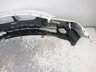 zp,f30,kolumb Бампер передний BMW 3 F30/F31/GT F34 Арт AL12741096605, вид 9