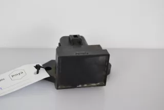LC3A-9D370-DA Блок управления ТНВД Ford Kuga 3 Арт AL12741398731