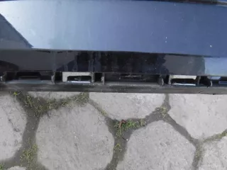 5G9807421M Бампер задний Volkswagen Golf 7 Арт AL12741766166, вид 6