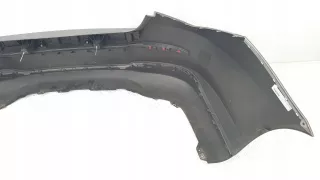 A1188808601 Бампер задний Mercedes CLA c118 Арт AL12743938966, вид 10