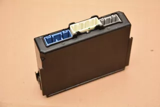 BAYS-675X0,BAYS675X0 Блок управления BCM Mazda 3 BM Арт AL12744289820, вид 3