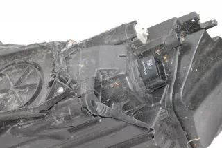 4K0941034 Фара передняя правая Audi A6 C8 (S6,RS6) Арт AL12746480715, вид 3