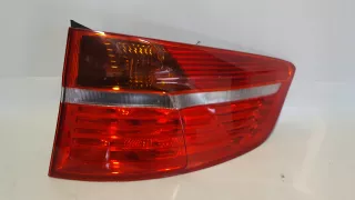 7179984 Фонарь задний правый BMW X6 E71/E72 Арт AL12754594744, вид 1