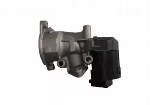 55770 Клапан EGR Citroen C4 Picasso 1 Арт AL12755619895_12, вид 2
