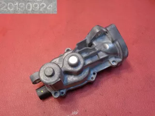 20130924 Клапан EGR Opel Mokka 1 Арт AL12756708625, вид 1