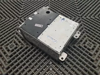A1679003210 Магнитола (аудио система) Mercedes GLE W167 Арт AL12757225080, вид 1