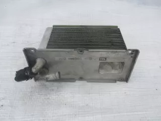  Интеркулер Skoda Rapid Арт AL12758884714_6, вид 1