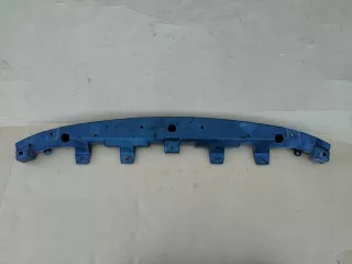 57707AG080 Усилитель бампера Subaru Legacy 4 Арт AL12759629216, вид 3