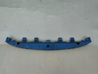 57707AG080 Усилитель бампера Subaru Legacy 4 Арт AL12759629216, вид 4