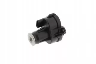 633230 Блок дросселя BMW 3 G20/G21 Арт AL12760313275_14, вид 5