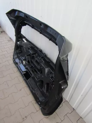  Крышка багажника (дверь 3-5) Peugeot 5008 2 Арт AL12762120704, вид 6