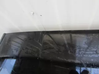  Крышка багажника (дверь 3-5) Peugeot 5008 2 Арт AL12762120704, вид 9