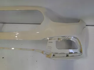 A2138851103,9623 Бампер передний Mercedes E W213 Арт AL12762499471, вид 4