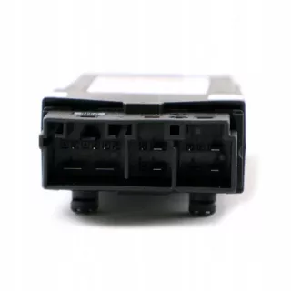 9216468-1 Блок управления сиденьем BMW X3 F25 Арт AL12762592706, вид 8