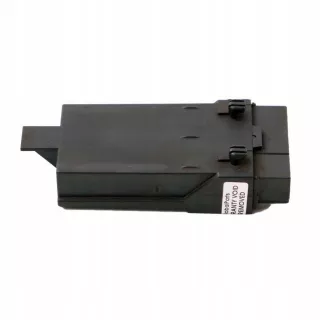 9216468-1 Блок управления сиденьем BMW X3 F25 Арт AL12762592706, вид 9