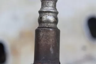 22690AA500 Лямбда-зонд Subaru WRX VA Арт AL12763377963, вид 3
