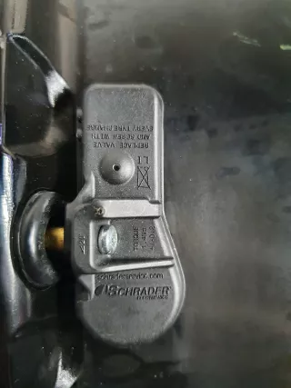  Диск литой Peugeot 5008 Арт AL12764325075_7, вид 14