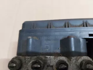44540-42200,89541-42330 Блок АБС (ABS) Toyota Rav 4 4 Арт AL12764676094, вид 2