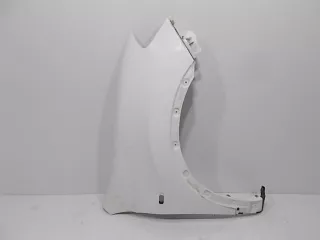 F3100BR0MA Крыло переднее правое Nissan Qashqai 1  Арт AL12765805211_2, вид 1