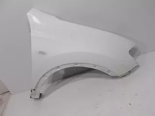 F3100BR0MA Крыло переднее правое Nissan Qashqai 1  Арт AL12765805211_2, вид 6