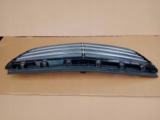 A2138808702 Решетка радиатора Mercedes E W213 Арт AL12766007321, вид 5