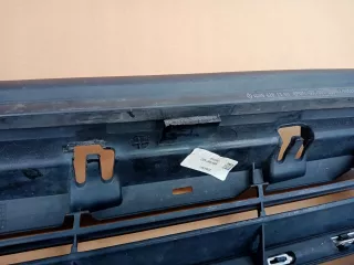 A2138808702 Решетка радиатора Mercedes E W213 Арт AL12766007321, вид 8