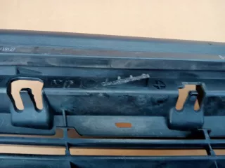 A2138808702 Решетка радиатора Mercedes E W213 Арт AL12766007321, вид 10