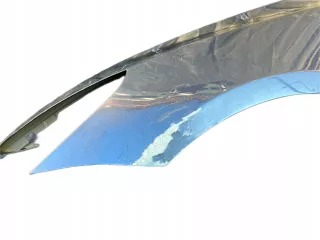 1081401-E0-C Крыло переднее левое Tesla model 3 Арт AL12766201222, вид 6