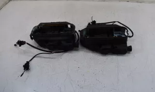 Крышка багажника (дверь 3-5) Volkswagen Transporter T5 Арт AL12766513127, вид 3