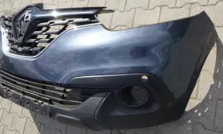 620220343r Бампер передний Renault Kadjar Арт AL12786014225, вид 2