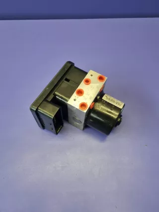 6765282,6765284 Блок АБС (ABS) MINI One Арт AL12786418737, вид 1