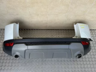  Бампер задний Land Rover Range Rover 4 Арт AL12786829335, вид 1