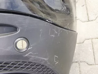 a2478855600 Бампер задний Mercedes B W247 Арт AL12787175801, вид 4