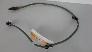 LX61-9G444 Лямбда-зонд Ford Escape 3 Арт AL12787442084, вид 1