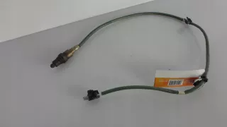 LX61-9G444 Лямбда-зонд Ford Escape 3 Арт AL12787442084, вид 3
