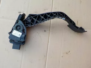 0021514237570 Педаль газа Citroen C3 Picasso Арт AL12789505923, вид 1