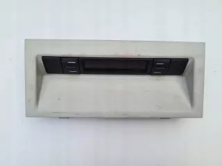  Автономный отопитель (Webasto) Volkswagen Multivan T5 Арт AL12791498494, вид 1