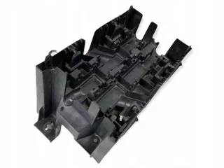 7GM955A Короб предохранителей Hummer H2 Арт AL12791618801_3