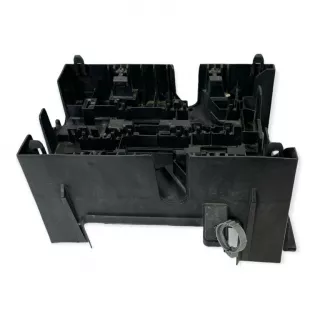 7GM955A Короб предохранителей Hummer H2 Арт AL12791618801_3, вид 4