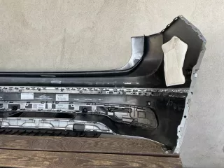 5NA807421 Бампер задний Volkswagen Tiguan 2 Арт AL12792071714, вид 6