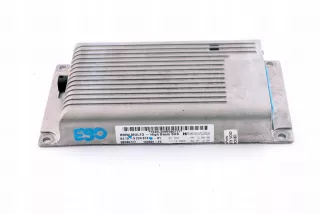 9224674 Блок Bluetooth BMW 5 E60/E61 Арт AL12792350853_11, вид 1