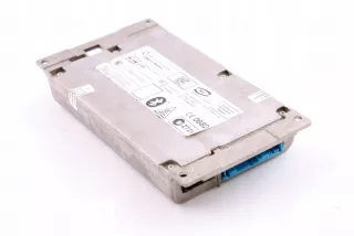 9224674 Блок Bluetooth BMW 5 E60/E61 Арт AL12792350853_11, вид 11