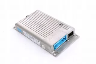 9224674 Блок Bluetooth BMW 5 E60/E61 Арт AL12792350853_11, вид 3