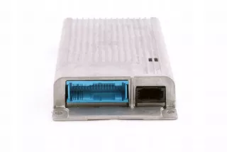 9224674 Блок Bluetooth BMW 5 E60/E61 Арт AL12792350853_11, вид 5