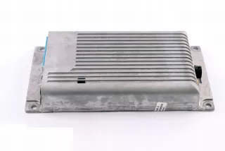 9224674 Блок Bluetooth BMW 5 E60/E61 Арт AL12792350853_11, вид 6