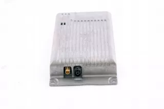 9224674 Блок Bluetooth BMW 5 E60/E61 Арт AL12792350853_11, вид 7